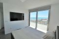 Reventa - Apartamento - Guardamar del Segura - Guardamar Playa