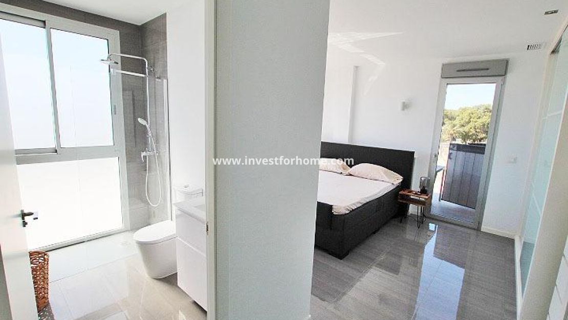Reventa - Apartamento - Guardamar del Segura - Guardamar Playa