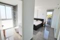 Reventa - Apartamento - Guardamar del Segura - Guardamar Playa