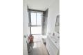Reventa - Apartamento - Guardamar del Segura - Guardamar Playa