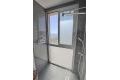 Reventa - Apartamento - Guardamar del Segura - Guardamar Playa