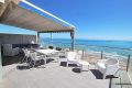 Reventa - Apartamento - Guardamar del Segura - Guardamar Playa