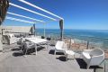 Reventa - Apartamento - Guardamar del Segura - Guardamar Playa