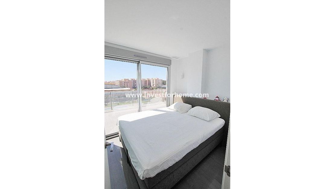 Reventa - Apartamento - Guardamar del Segura - Guardamar Playa
