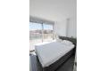 Reventa - Apartamento - Guardamar del Segura - Guardamar Playa