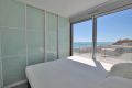 Reventa - Apartamento - Guardamar del Segura - Guardamar Playa
