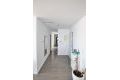 Reventa - Apartamento - Guardamar del Segura - Guardamar Playa
