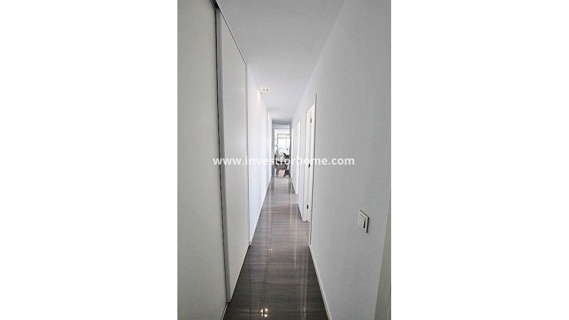 Reventa - Apartamento - Guardamar del Segura - Guardamar Playa
