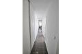 Reventa - Apartamento - Guardamar del Segura - Guardamar Playa