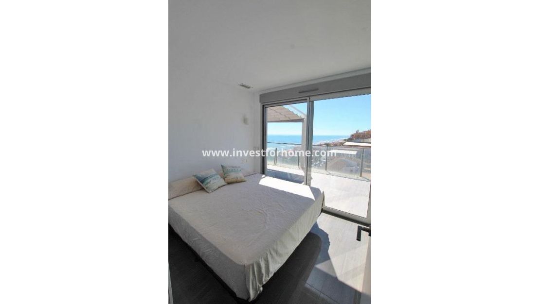 Reventa - Apartamento - Guardamar del Segura - Guardamar Playa