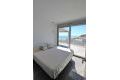 Reventa - Apartamento - Guardamar del Segura - Guardamar Playa