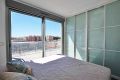 Reventa - Apartamento - Guardamar del Segura - Guardamar Playa