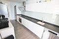 Reventa - Apartamento - Guardamar del Segura - Guardamar Playa