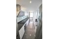 Reventa - Apartamento - Guardamar del Segura - Guardamar Playa