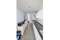 Reventa - Apartamento - Guardamar del Segura - Guardamar Playa