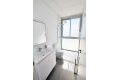 Reventa - Apartamento - Guardamar del Segura - Guardamar Playa