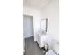 Reventa - Apartamento - Guardamar del Segura - Guardamar Playa