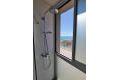 Reventa - Apartamento - Guardamar del Segura - Guardamar Playa