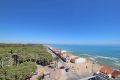 Reventa - Apartamento - Guardamar del Segura - Guardamar Playa