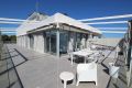 Reventa - Apartamento - Guardamar del Segura - Guardamar Playa