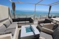 Reventa - Apartamento - Guardamar del Segura - Guardamar Playa