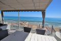 Reventa - Apartamento - Guardamar del Segura - Guardamar Playa