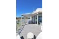 Reventa - Apartamento - Guardamar del Segura - Guardamar Playa