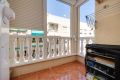 Reventa - Apartamento - Guardamar del Segura - Pueblo