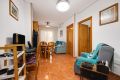 Reventa - Apartamento - Guardamar del Segura - Pueblo