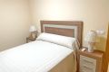 Reventa - Apartamento - Guardamar del Segura - Puerto Deportivo