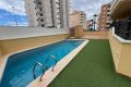Reventa - Apartamento - Guardamar del Segura - Puerto Deportivo