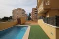 Reventa - Apartamento - Guardamar del Segura - Puerto Deportivo