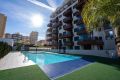 Reventa - Apartamento - Guardamar del Segura - Puerto Deportivo