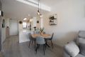 Reventa - Apartamento - Guardamar del Segura - Puerto Deportivo