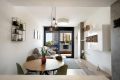 Reventa - Apartamento - Guardamar del Segura - Puerto Deportivo
