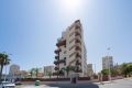 Reventa - Apartamento - Guardamar del Segura - Puerto Deportivo