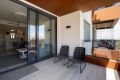 Reventa - Apartamento - Guardamar del Segura - Puerto Deportivo