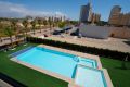 Reventa - Apartamento - Guardamar del Segura - Puerto Deportivo
