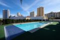 Reventa - Apartamento - Guardamar del Segura - Puerto Deportivo