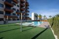 Reventa - Apartamento - Guardamar del Segura - Puerto Deportivo