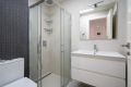 Reventa - Apartamento - Guardamar del Segura - Puerto Deportivo