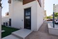 Reventa - Apartamento - Guardamar del Segura - Puerto Deportivo
