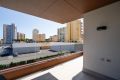 Reventa - Apartamento - Guardamar del Segura - Puerto Deportivo