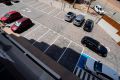 Reventa - Apartamento - Guardamar del Segura - Puerto Deportivo