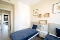 Reventa - Apartamento - Guardamar del Segura - Puerto Deportivo