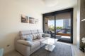Reventa - Apartamento - Guardamar del Segura - Puerto Deportivo