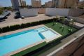 Reventa - Apartamento - Guardamar del Segura - Puerto Deportivo