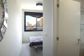 Reventa - Apartamento - Guardamar del Segura - Puerto Deportivo