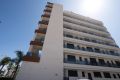 Reventa - Apartamento - Guardamar del Segura - Puerto Deportivo