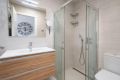 Reventa - Apartamento - Guardamar del Segura - Puerto Deportivo